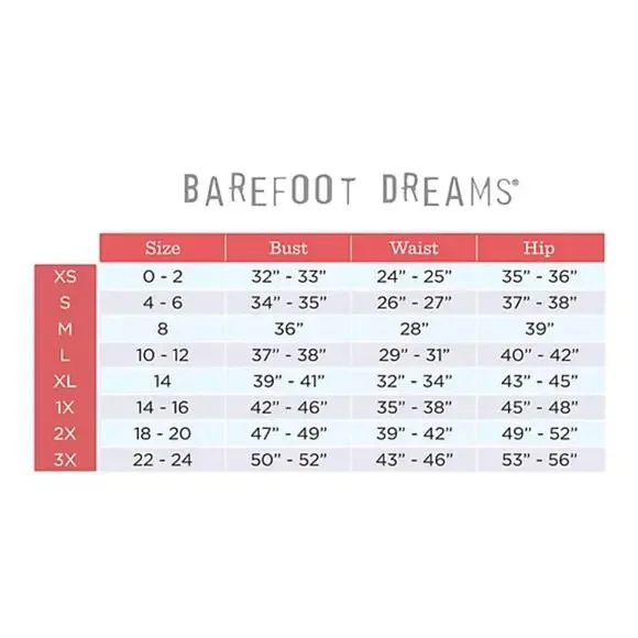 Barefoot Dreams CozyChic Lite Ribbed Cuff Coastline Cardigan BLACK NWT SIZE S - Picture 4 of 6